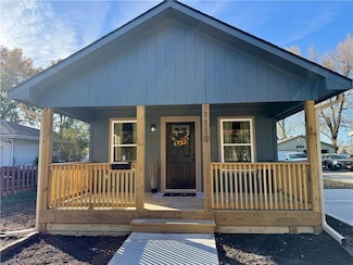 1110 5th St, Osawatomie, KS 66064