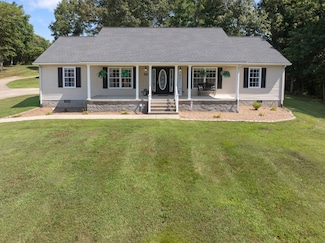 463 Creekside Loop Unit 10, Beaver Dam, KY 42320