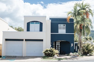 0 Calle Paseo Del Parque, Caguas, PR 00727