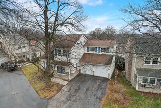 641 Stewart Ct, Gurnee, IL 60031