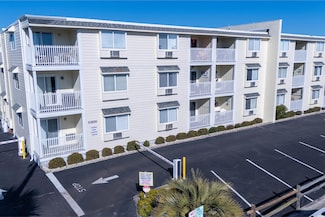 6305 N Ocean Blvd Unit B-3, North Myrtle Beach, SC 29582