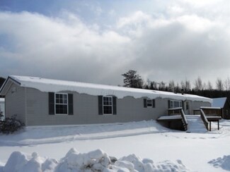 28 Bryant Rd, Stewartstown, NH 03597