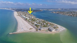 1207 Pass A Grille Way, Saint Pete Beach, FL 33706