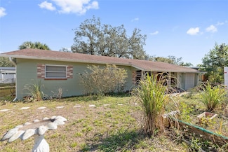 1613 Oriole Ave, Orlando, FL 32803