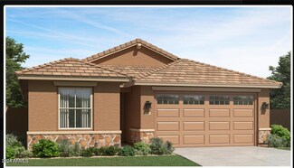 24774 N 170th Ln, Surprise, AZ 85387