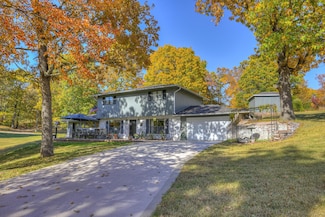 3113 Woodland Dr, Joplin, MO 64804