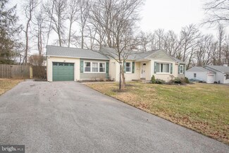 1903 Fairfield Dr, Wilmington, DE 19810