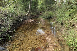 253 Coyote Rd, Salem, AR 72576