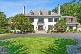 11507 Skipwith Ln, Potomac, MD 20854