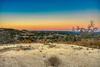 Lot 136 Falling Oak Dr Unit 136, Blanco, TX 78606