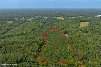 0 Pilgrims Trail, Thomasville, NC 27360