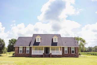 2851 Highway 984, Galivants Ferry, SC 29544