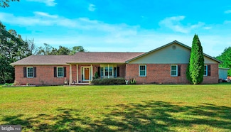 1180 the Spangler Rd Unit 1, New Oxford, PA 17350