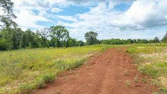 TBD County Road 376 Unit 13B, Henderson, TX 75652