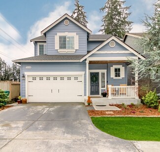 2510 57th St SE, Auburn, WA 98092