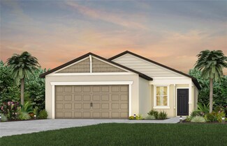 8348 SW 54th Loop, Ocala, FL 34481