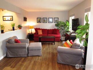1895 Alpine Ave Unit A10, Boulder, CO 80304