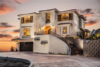 7629 Ben Lomond Ave, Glendora, CA 91741