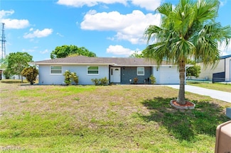 114 Idaho Rd Unit 3, Lehigh Acres, FL 33936
