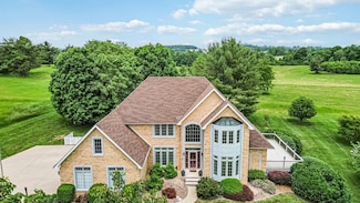 514 Waitsboro Dr, Somerset, KY 42503