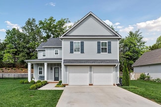 120 Glen Abby Dr, Cookeville, TN 38506
