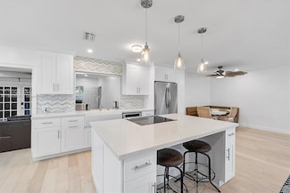 4980 SW 8th Ct, Margate, FL 33068