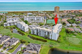 2400 S Ocean Dr Unit 7664, Fort Pierce, FL 34949