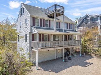 31 Highland Ave, York, ME 03909