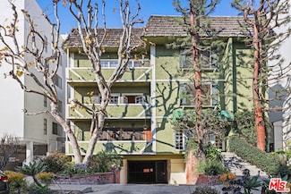 10965 Rochester Ave Unit 103, Los Angeles, CA 90024