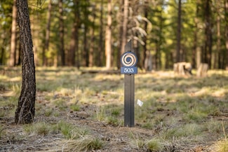 0 Elk Run Dr Unit 503 220204861, Sunriver, OR 97707