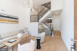 936 S Bonsall St, Philadelphia, PA 19146