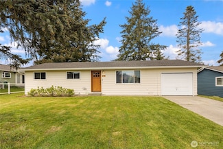 2118 33rd St, Anacortes, WA 98221