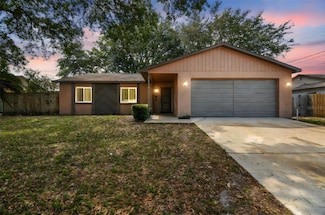 16039 Frost Dr, Hudson, FL 34667