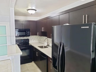 1860 Venice Park Dr Unit 107, North Miami, FL 33181