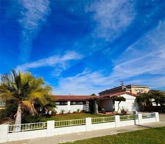 8591 Hollyoak St, Buena Park, CA 90620