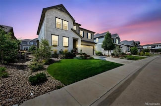 9532 Taylor River Cir, Littleton, CO 80125