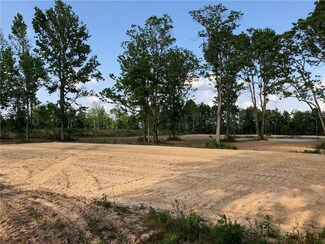 0 Papania Rd, 4a, LA 70657