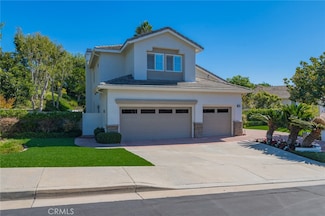 16 Charity, Irvine, CA 92612