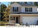 2717 Riley Woods Ln, Charlotte, NC 28269