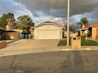 43970 Moonlighting Dr, Hemet, CA 92544