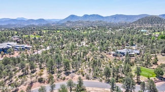 409 S Rim Club Dr Unit 84, Payson, AZ 85541