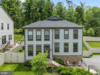 9929 Arapahoe Rd, New Market, MD 21774