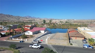 875 Riverfront Dr, Bullhead City, AZ 86442