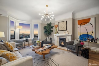 150 Delmar St Unit 4, San Francisco, CA 94117