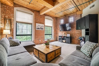 14 Sanford St Unit 21, Medway, MA 02053