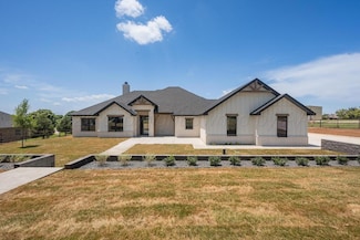 13610 Cedarwood Dr, Amarillo, TX 79118