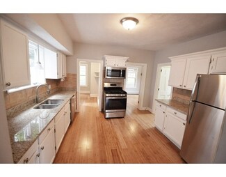 412 Salem St, Malden, MA 02148