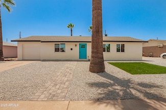 3302 N 40th Dr, Phoenix, AZ 85019