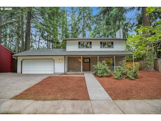 13620 SW Hart Rd, Beaverton, OR 97008