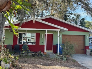 1782 Mississippi Ave NE, Saint Petersburg, FL 33703